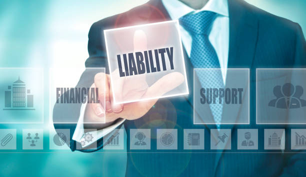 Charles Spinelli: What is General Liability Insurance?